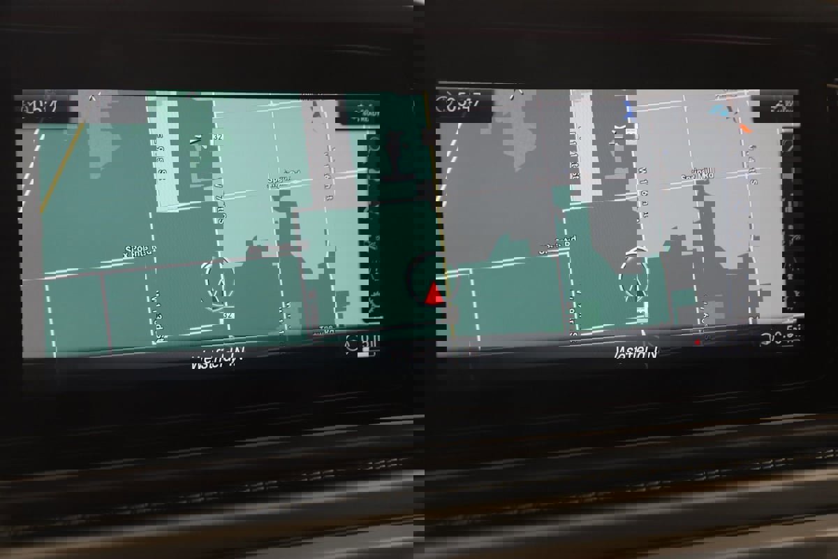 Used 2021 Mercedes-Benz G 63 AMG 4MATIC image 9