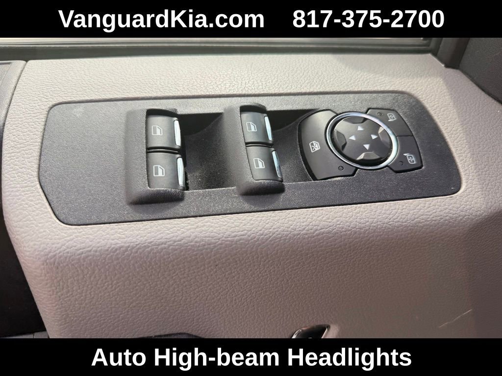 Used 2019 Ford F150 XL w/ Equipment Group 101A Mid AWD/4WD image 19