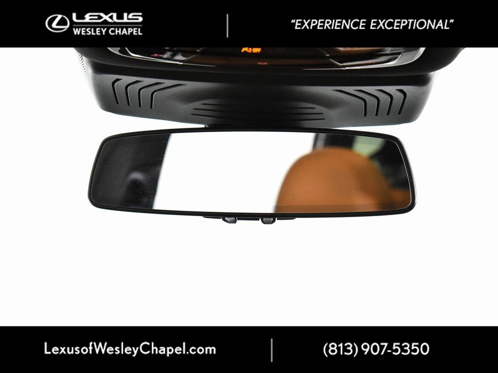 Used 2024 BMW X3 xDrive30i w/ Premium Package image 32