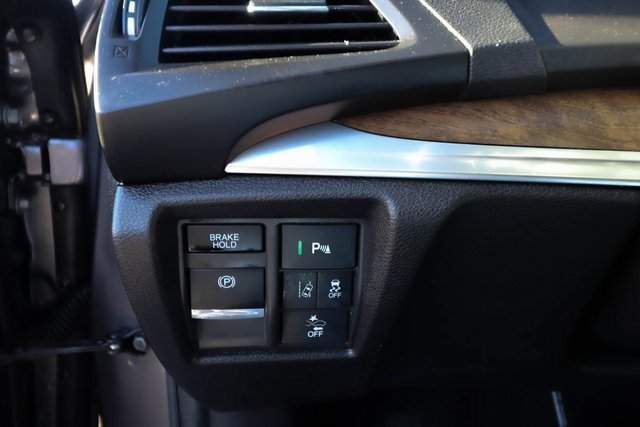 Used 2020 Acura MDX SH-AWD w/ Technology Package image 55