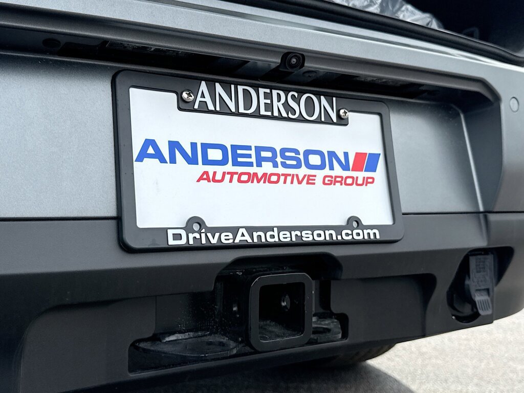 New 2026 Nissan Pathfinder Platinum AWD/4WD image 14