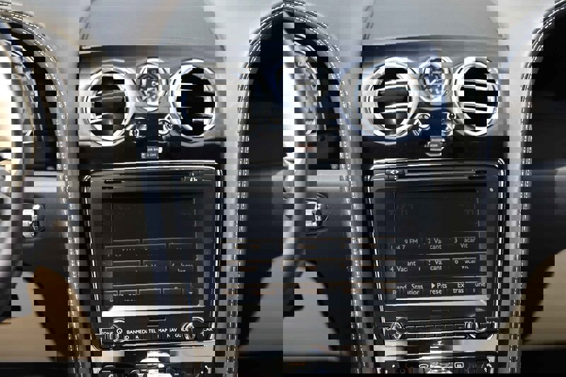 Used 2014 Bentley Flying Spur W12 AWD/4WD image 19