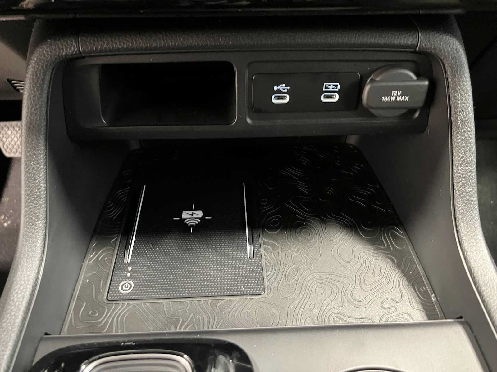 New 2026 Honda Pilot TrailSport image 21