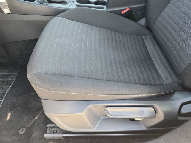 Used 2024 Volkswagen Jetta S image 23