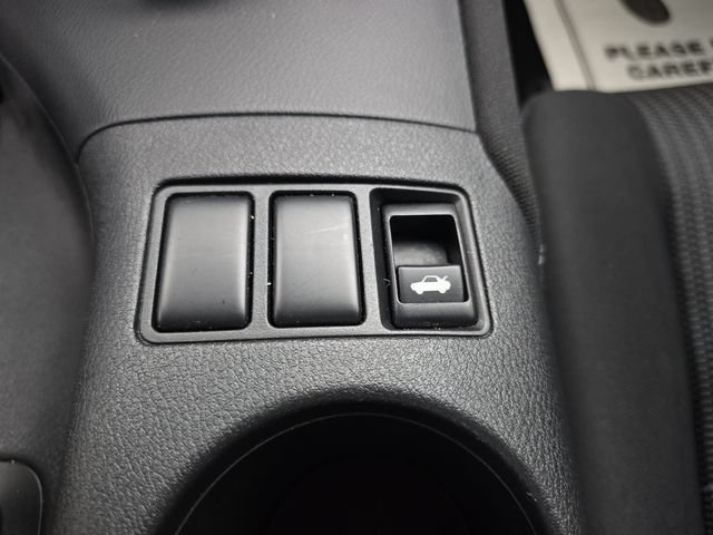 Used 2024 Nissan Z Sport w/ Floor Mat Package RWD image 29