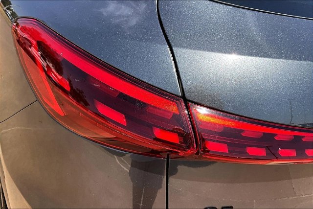 New 2026 Audi Q5 Premium Plus AWD/4WD image 32
