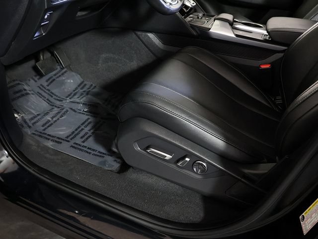 Certified 2024 Acura MDX SH-AWD image 25