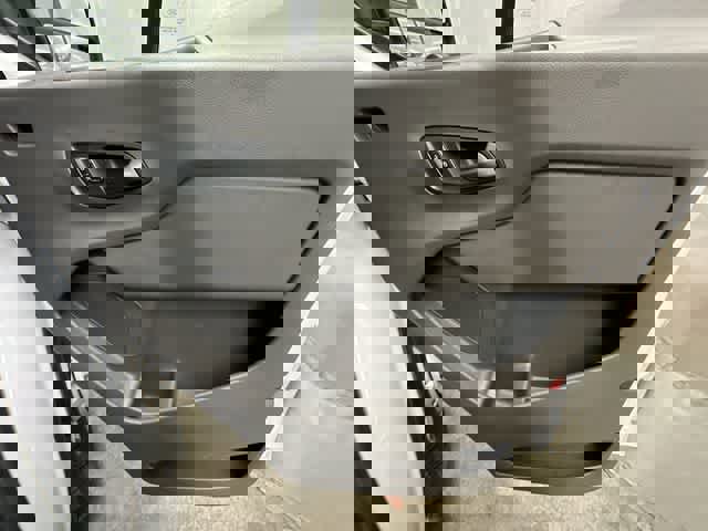 Used 2024 Ford Transit 250 148 High Roof Extended AWD image 20