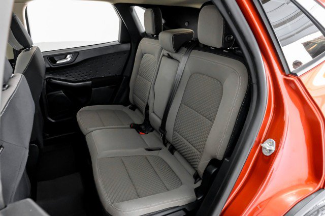 Used 2020 Ford Escape SE AWD/4WD image 41