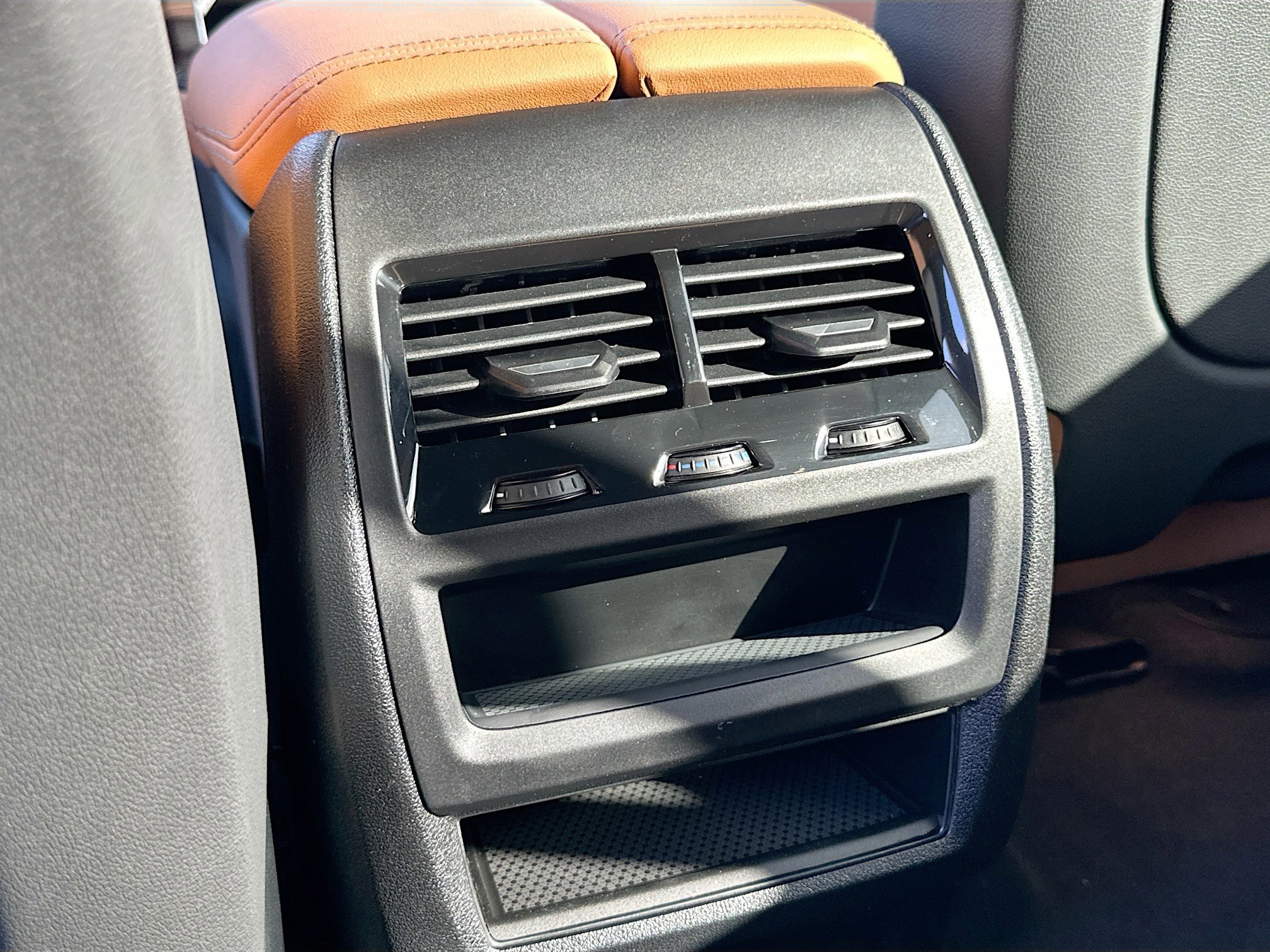 New 2026 BMW X5 sDrive40i w/ Premium Package image 20