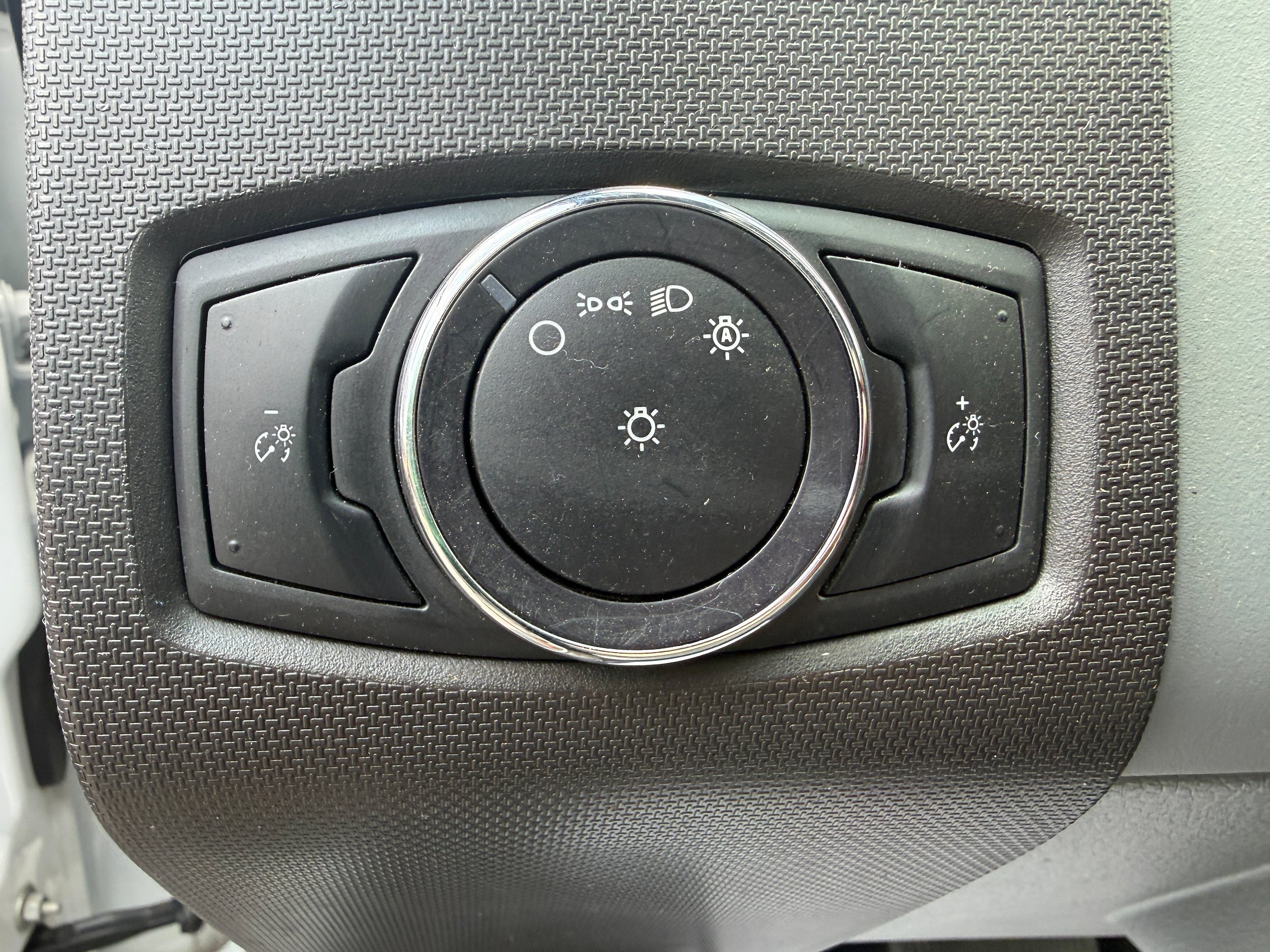 Used 2021 Ford F650 2WD Regular Cab Super Duty image 17