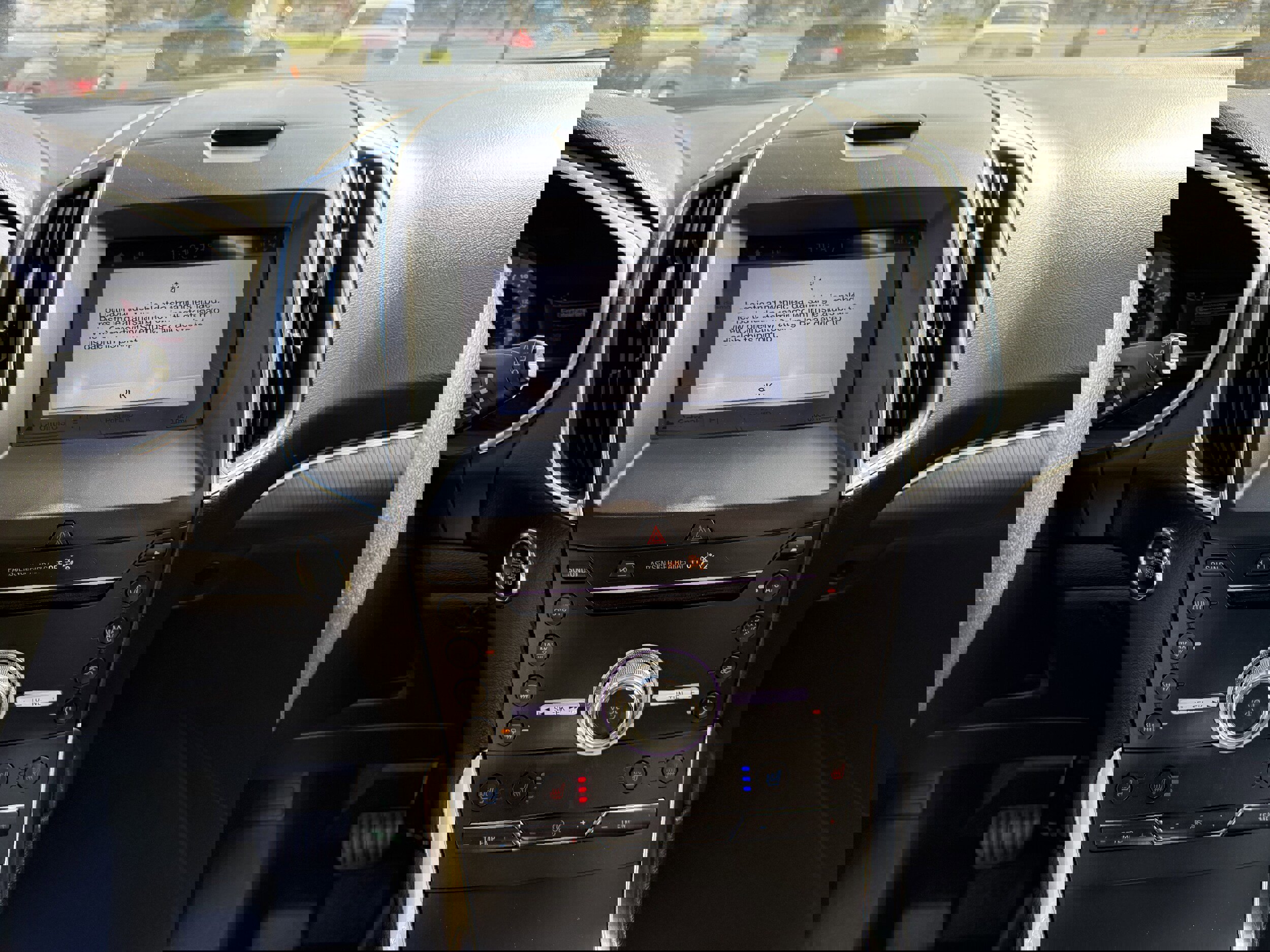 Used 2019 Ford Edge Titanium w/ Equipment Group 301A image 39