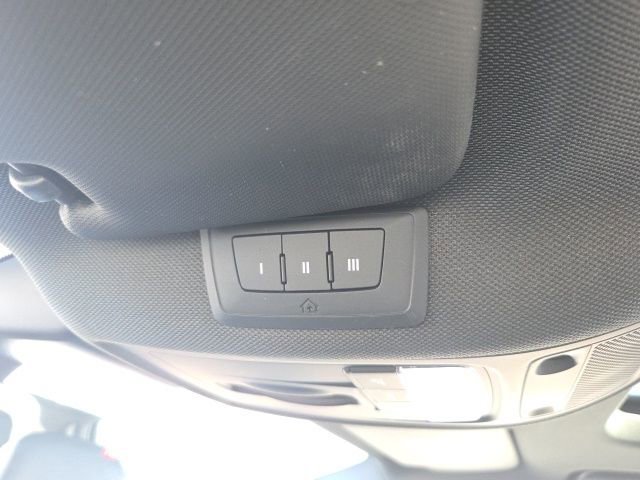 Used 2020 Audi A3 2.0T Premium Plus w/ Premium Plus Package image 30