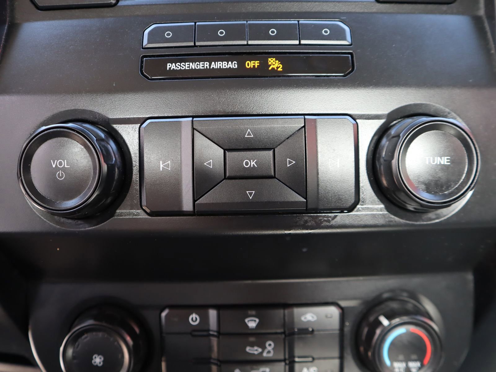 Used 2020 Ford F150 XL image 44