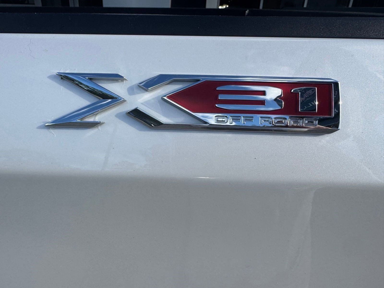 Certified 2024 GMC Sierra 1500 SLT w/ SLT Premium Plus Package AWD/4WD image 11
