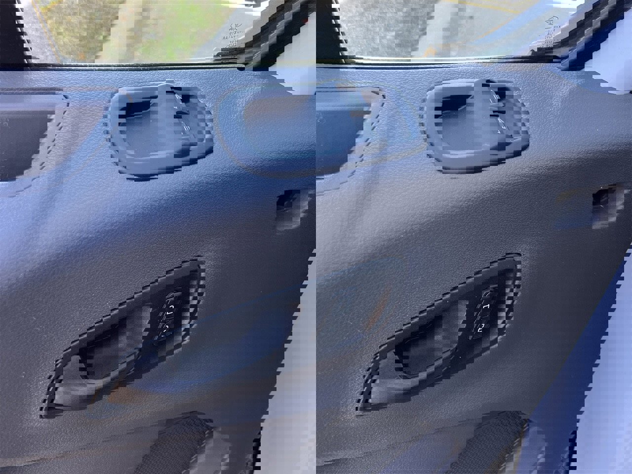 Used 2021 Ford Transit 150 Low Roof image 25