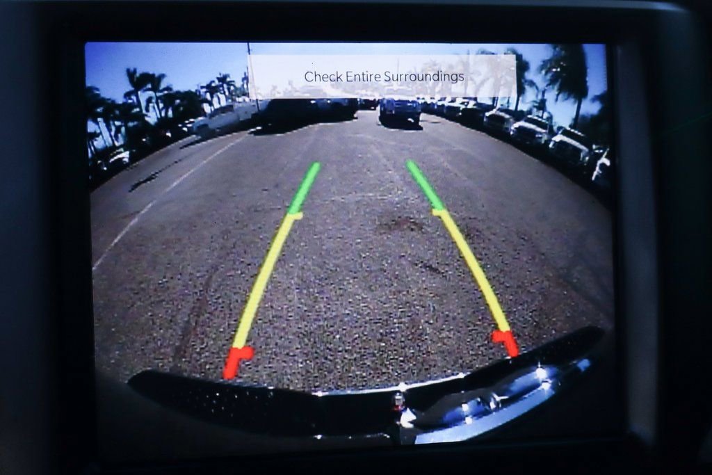 Used 2022 RAM 1500 Tradesman w/ Electronics Group image 27