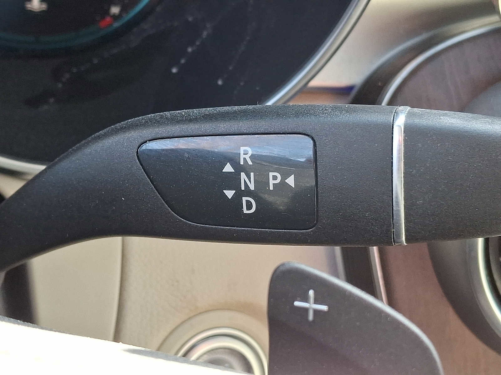 Certified 2022 Mercedes-Benz GLC 300 4MATIC image 12