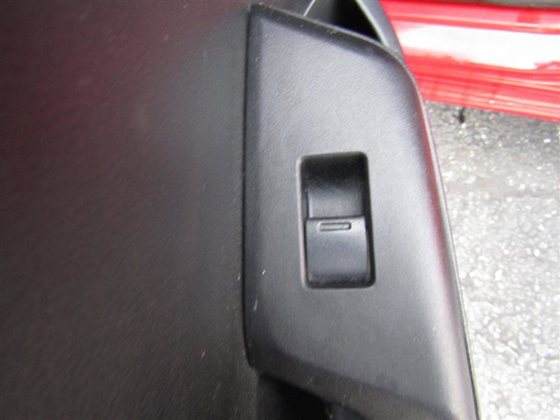 Used 2015 Honda Civic Si image 27