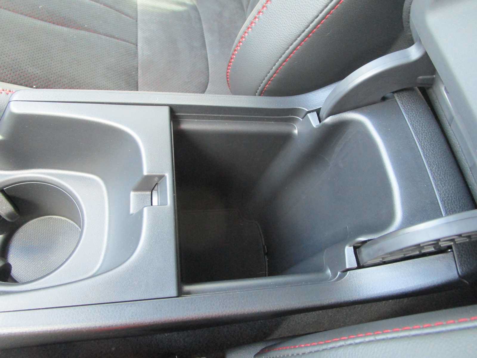 Certified 2026 Acura Integra Type S FWD image 24