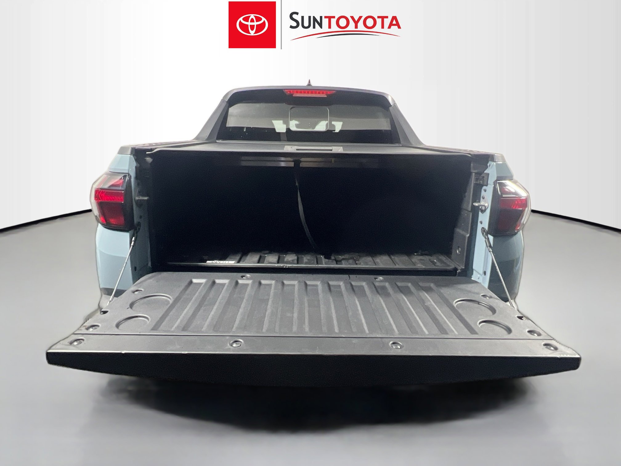 Used 2023 Hyundai Santa Cruz SEL Premium w/ Cargo Package AWD/4WD image 34