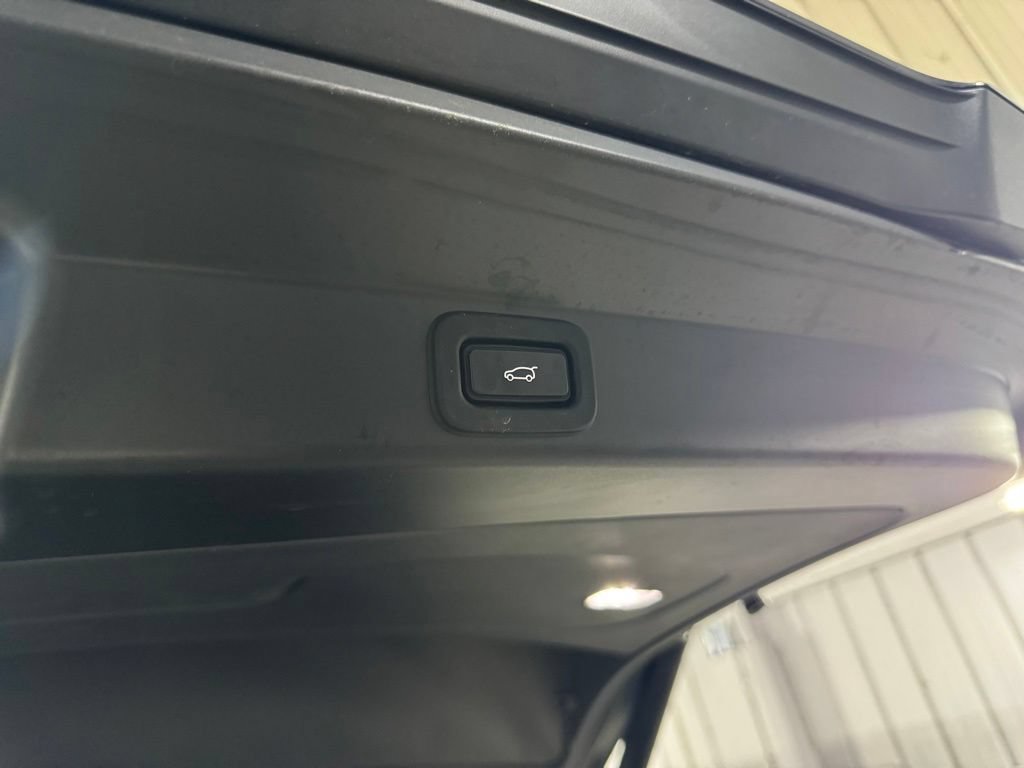 Used 2023 Land Rover Range Rover Sport SE Dynamic AWD/4WD image 59
