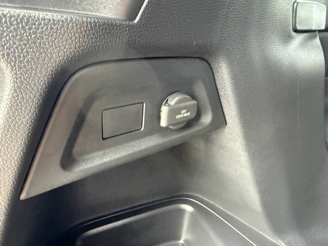 Used 2025 Honda Pilot TrailSport image 25