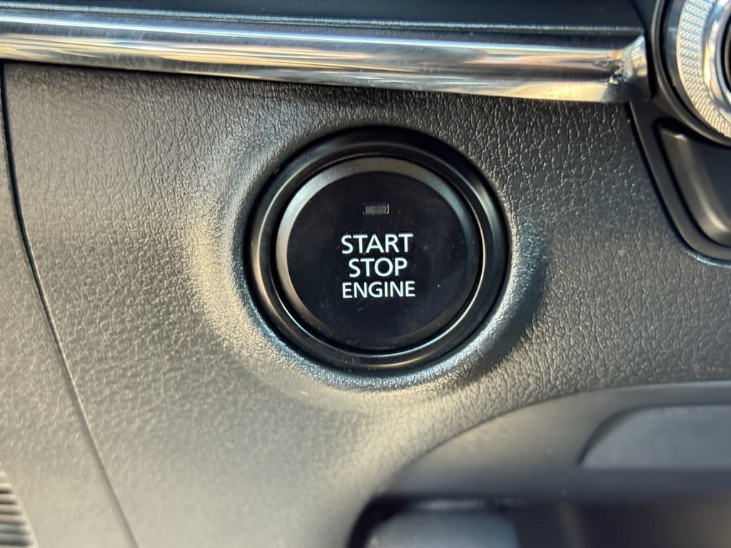 Used 2020 MAZDA MAZDA3 Sedan w/ Preferred Package FWD image 28