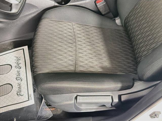 Used 2018 Nissan Rogue S FWD image 18