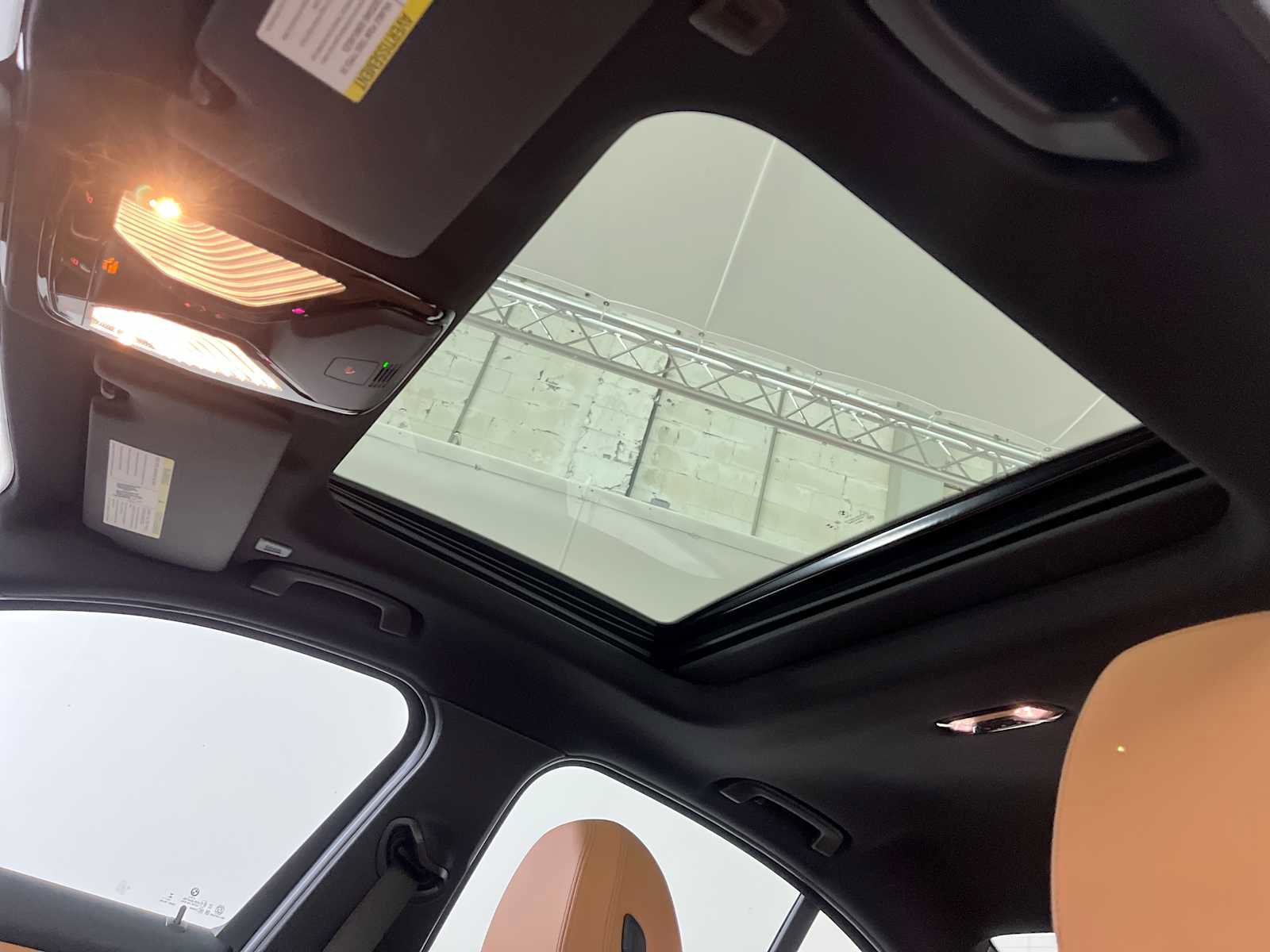 Used 2026 BMW M340i xDrive M340i NA xDrive image 16