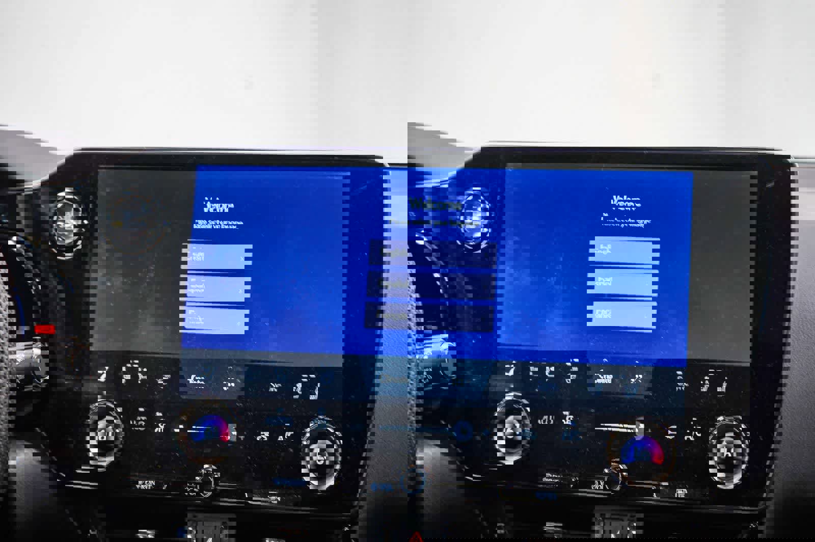 Used 2025 Lexus NX 350 F Sport image 14