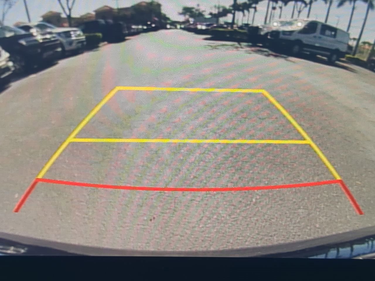 Used 2023 Hyundai Kona N image 20