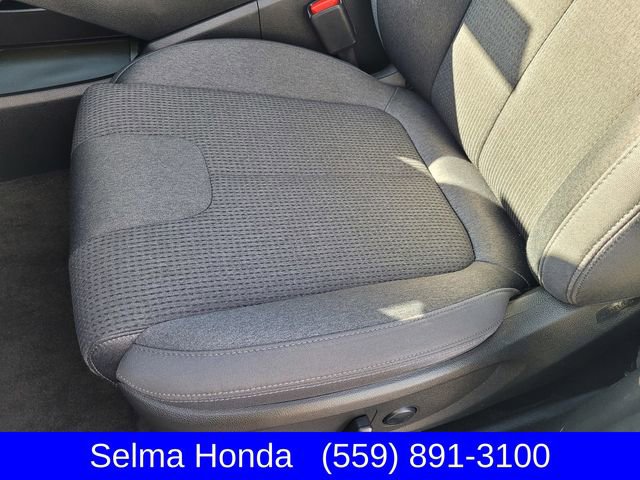 Used 2023 Hyundai Santa Fe SEL image 11