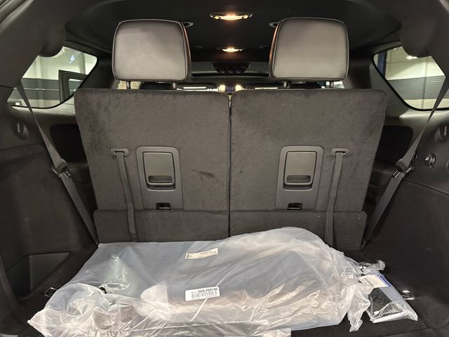 New 2026 Dodge Durango GT image 32