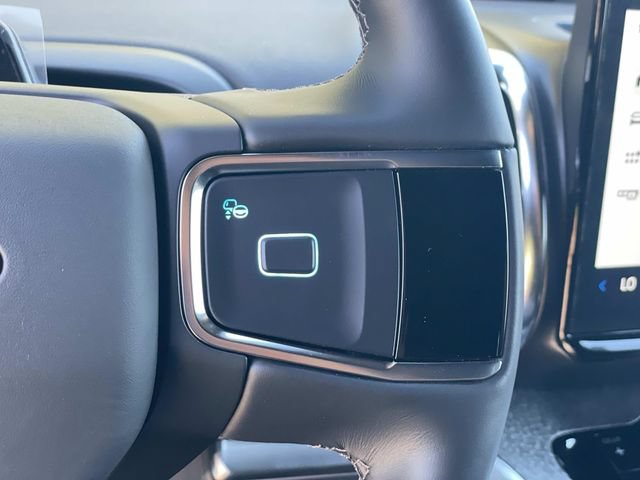 New 2026 Ford Expedition Tremor AWD/4WD image 9