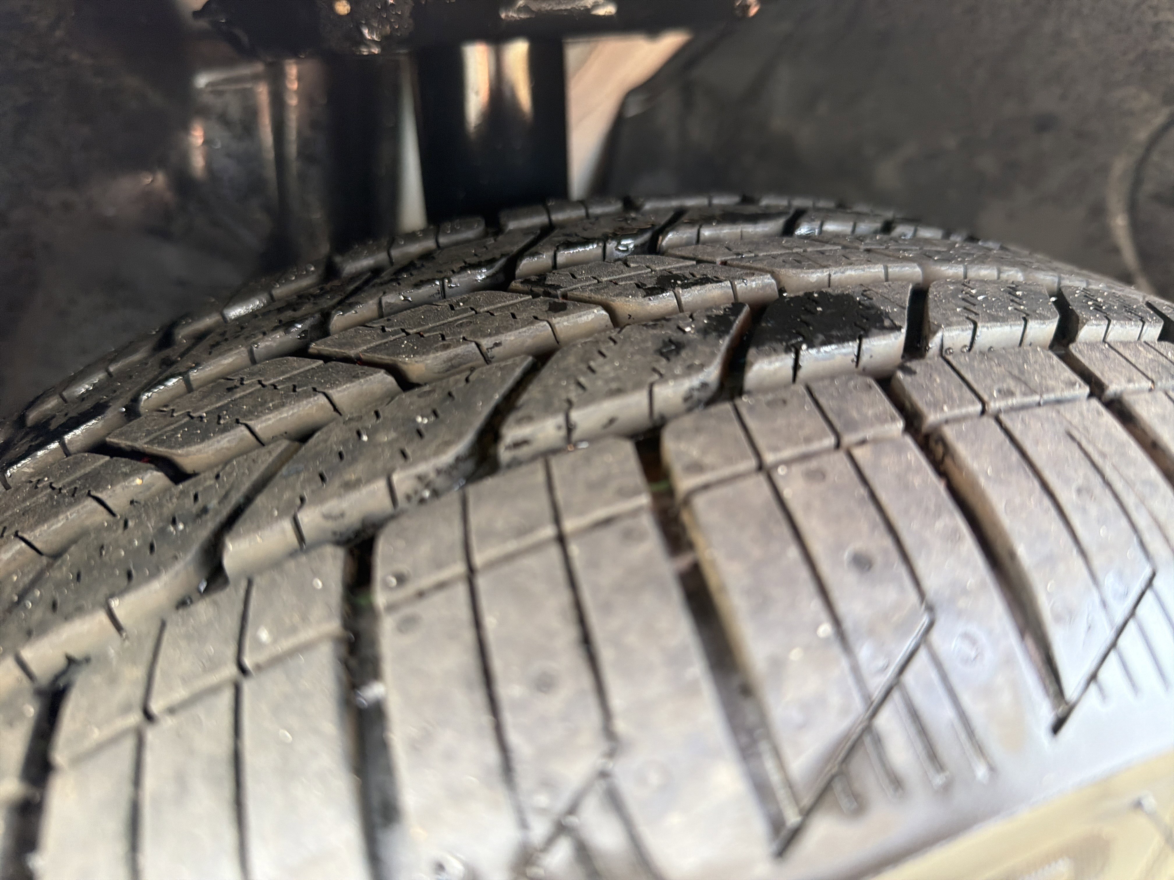 Certified 2025 Mercedes-Benz CLA 250 image 9