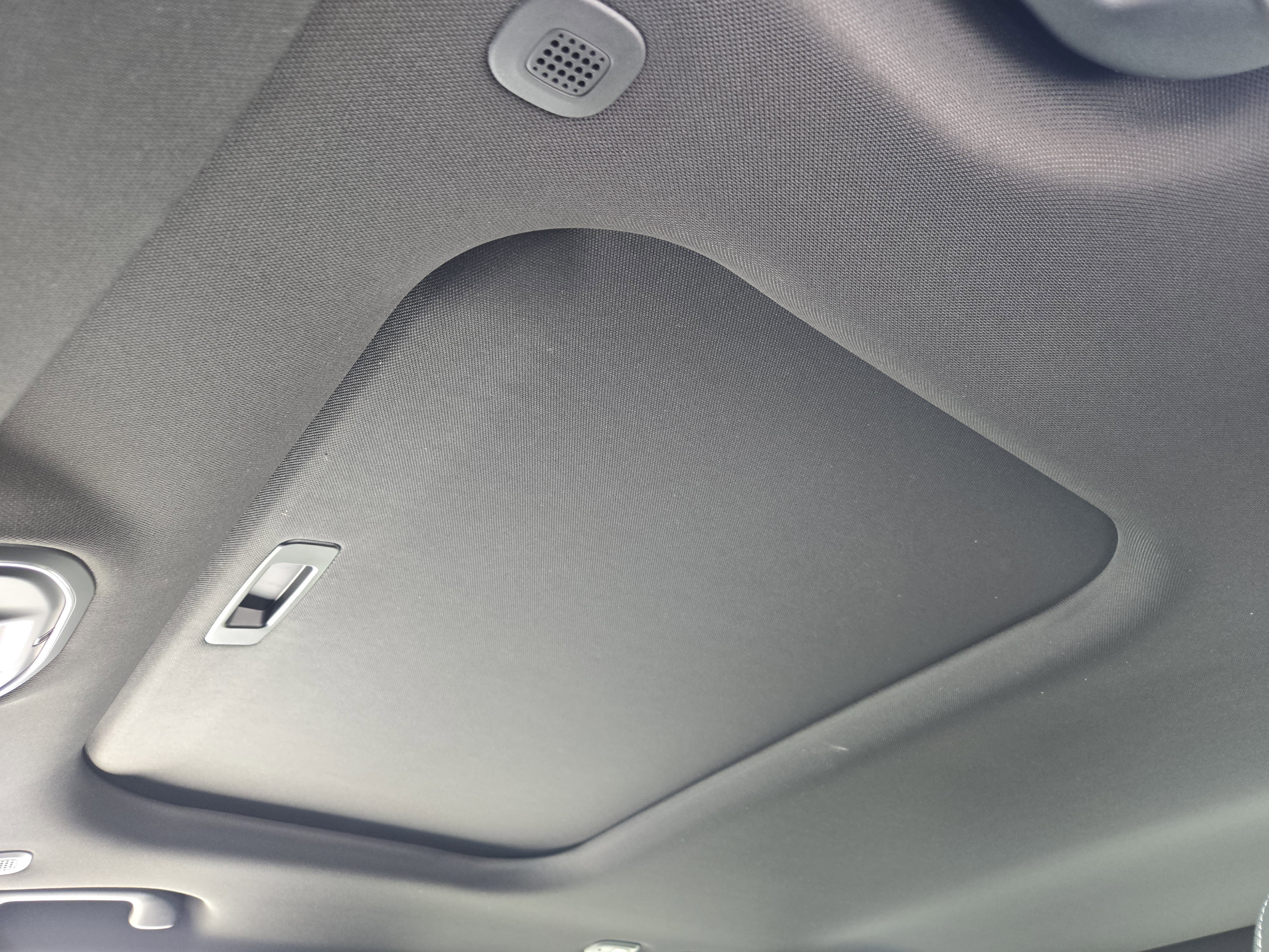 New 2026 Jeep Grand Cherokee Laredo X image 20