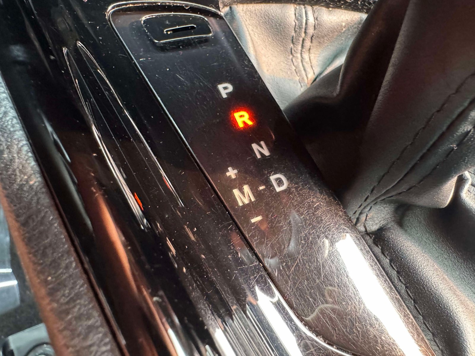 Certified 2020 Toyota C-HR XLE FWD image 37