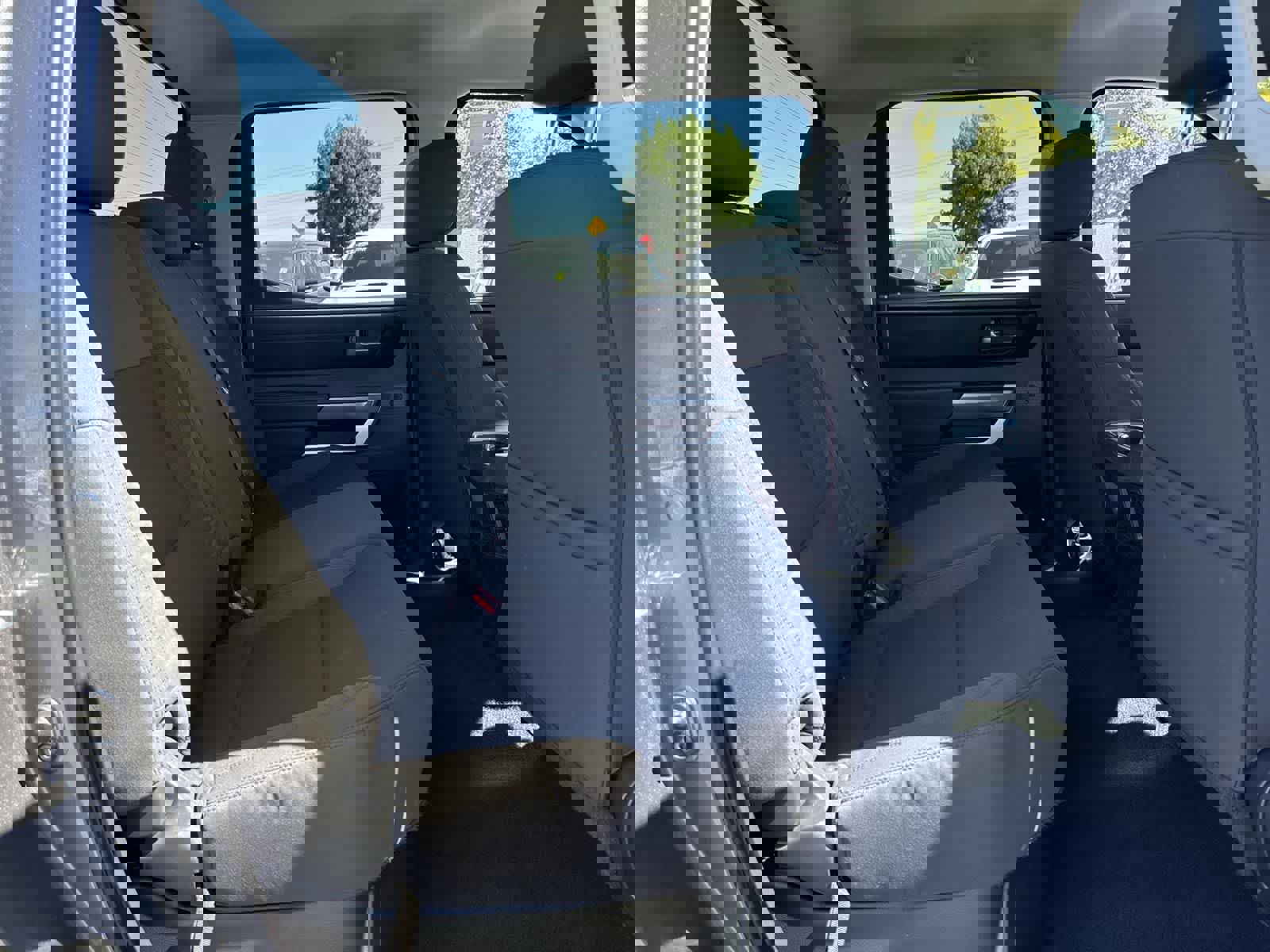 Used 2022 Toyota Tundra SR5 image 35