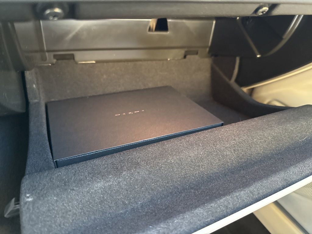 Used 2024 Volvo S60 B5 Plus w/ Climate Package image 31