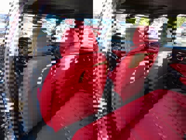 Used 2023 Acura Integra A-Spec image 14