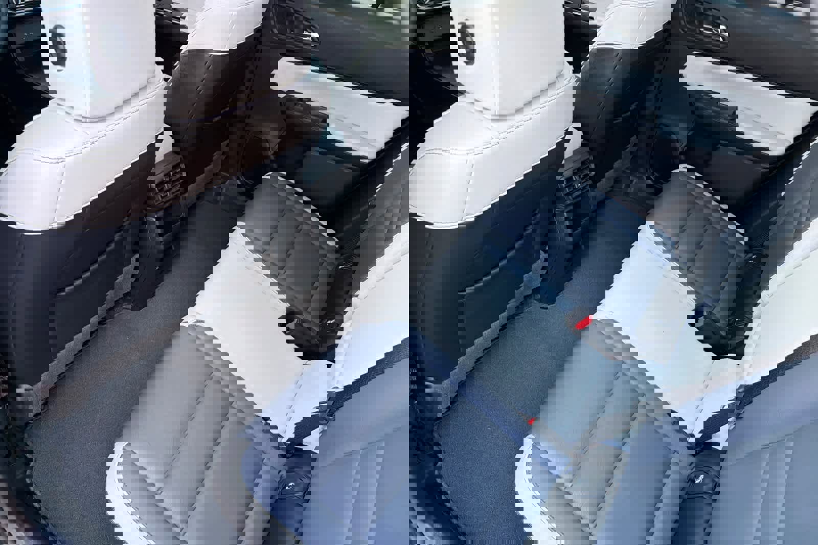 Used 2024 Honda Prologue Touring image 4