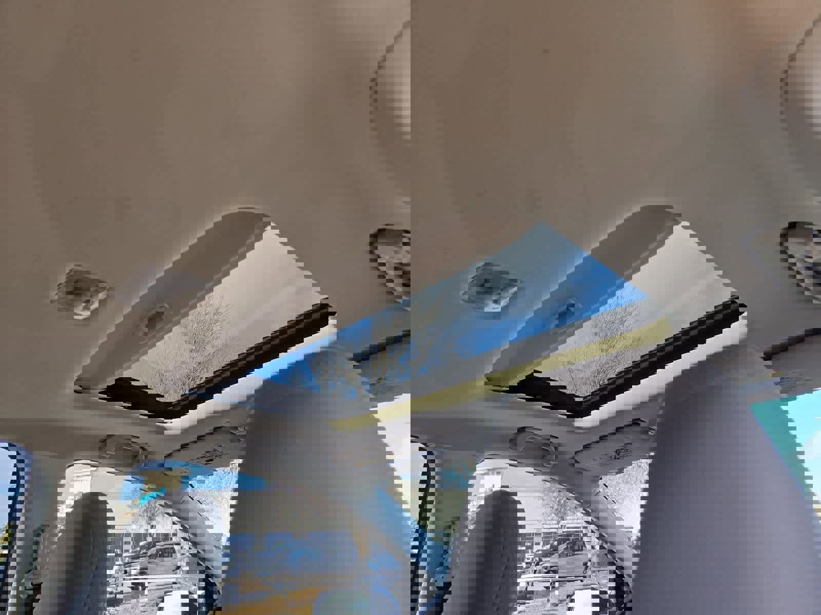 Used 2016 Honda CR-V EX image 22