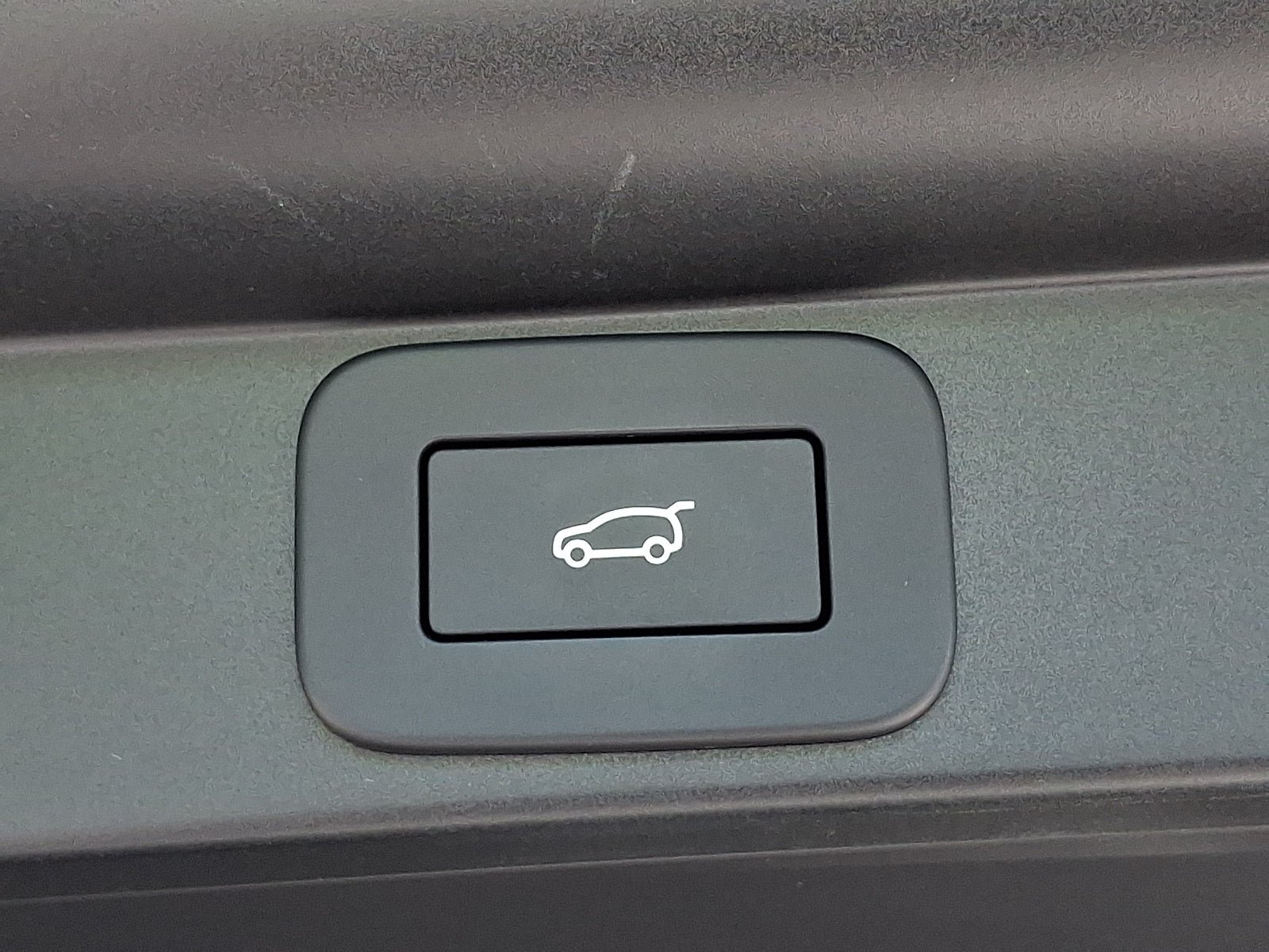 Used 2024 Land Rover Range Rover SE AWD/4WD image 29