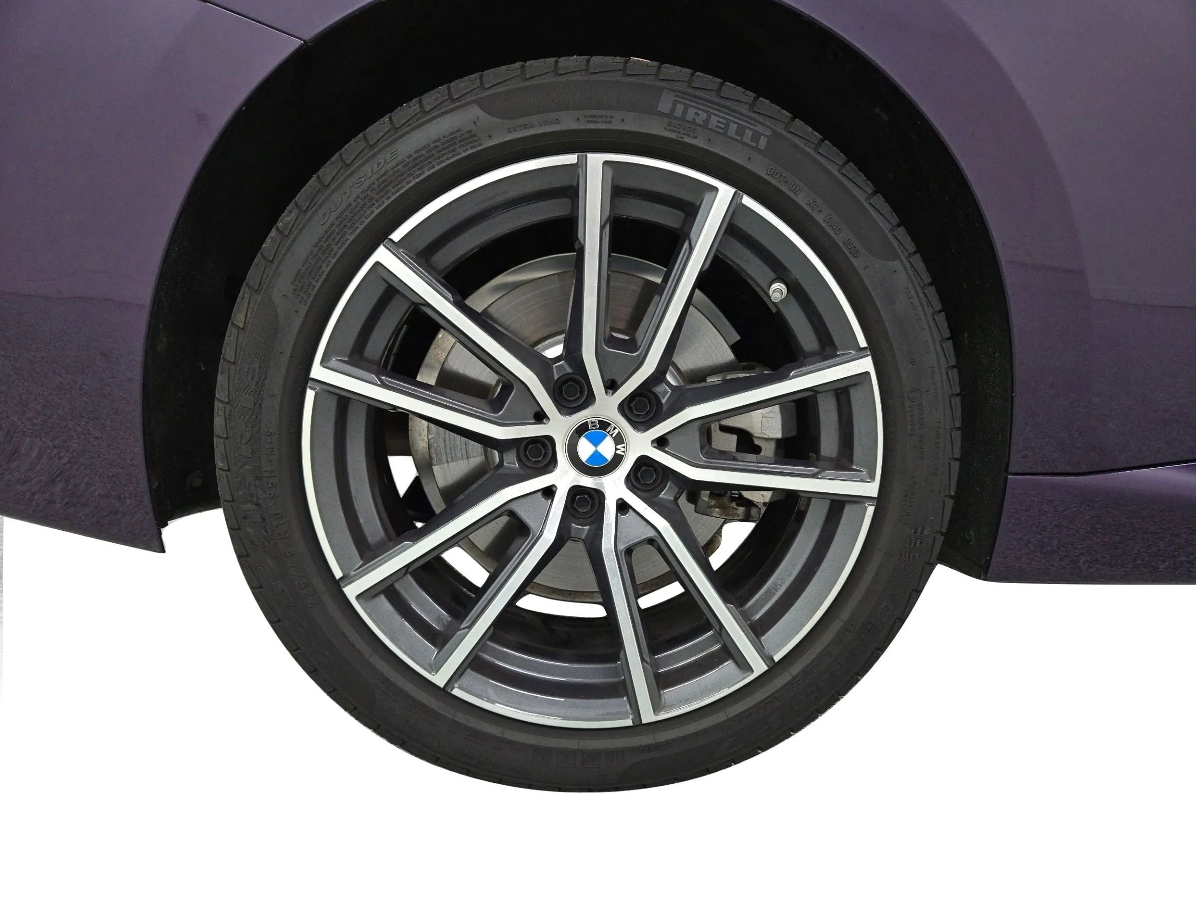 Used 2023 BMW 230i xDrive Coupe w/ Premium Package image 24