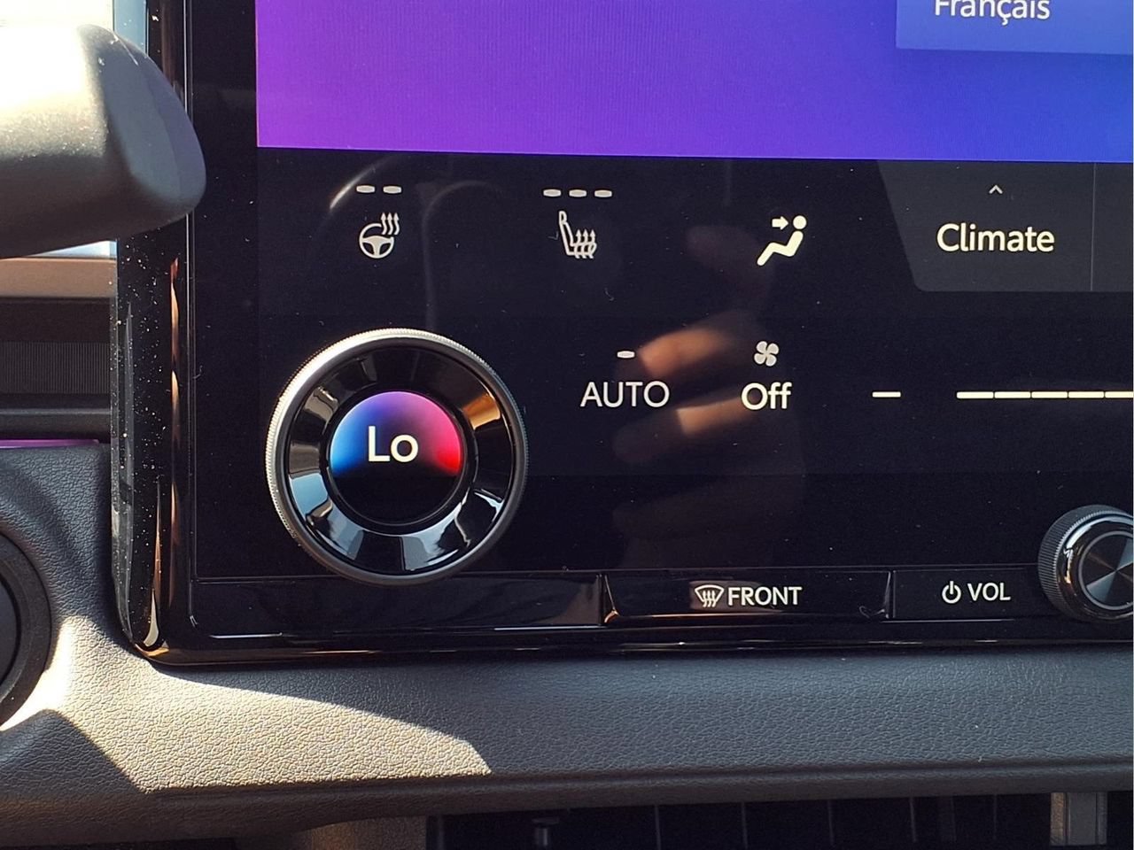New 2026 Toyota C-HR AWD/4WD image 16