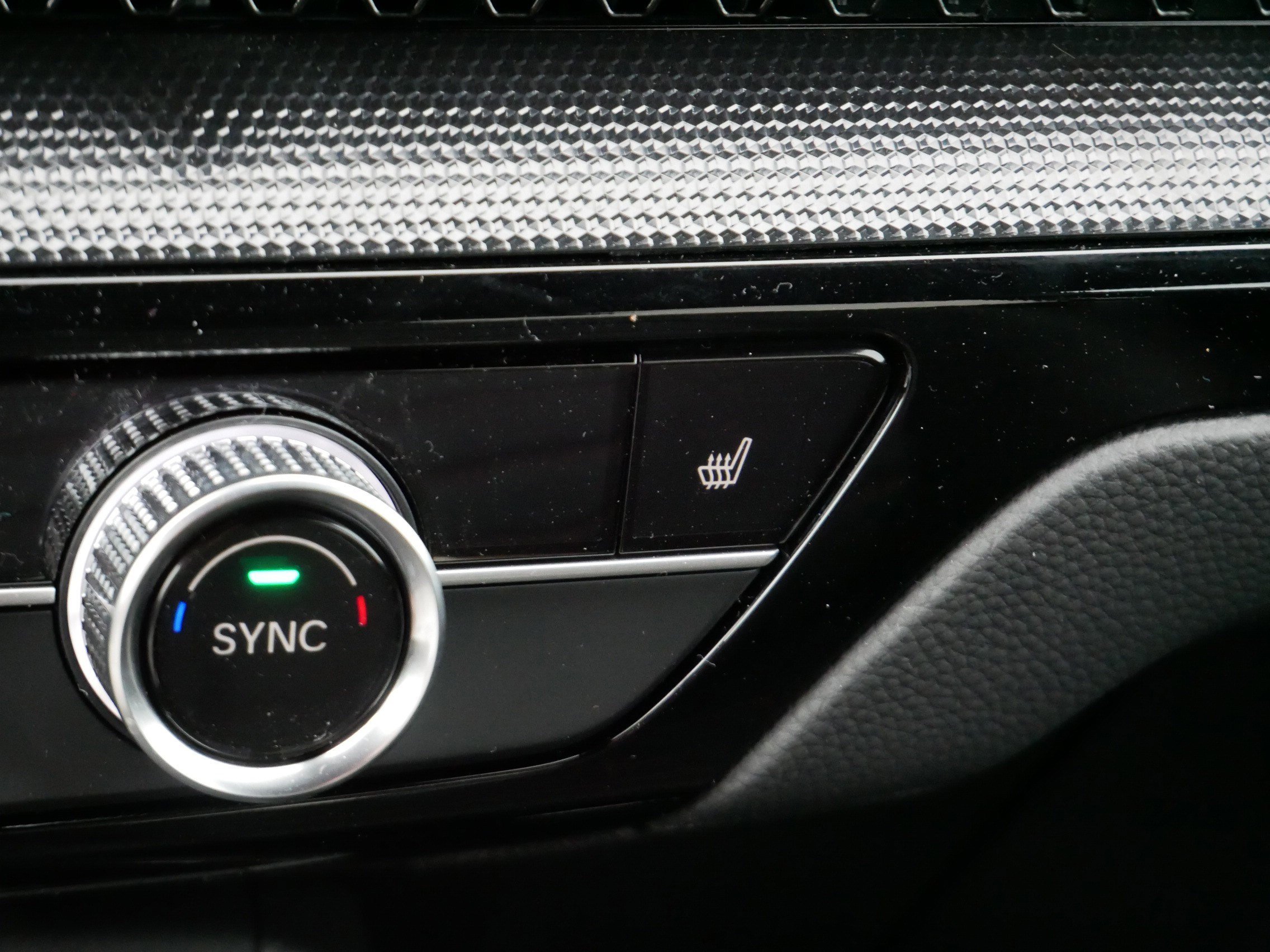 Certified 2026 Honda CR-V Sport Touring image 28