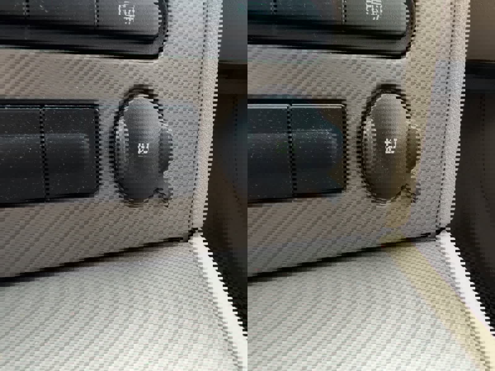 Used 2005 Ford Five Hundred SE image 25