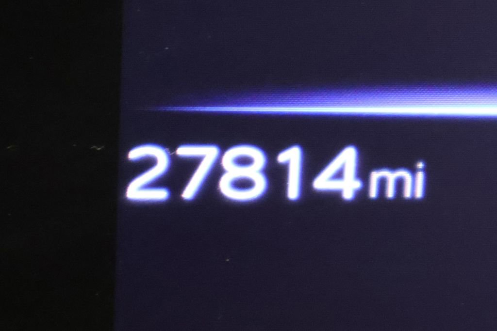 Used 2023 Toyota Prius LE image 24