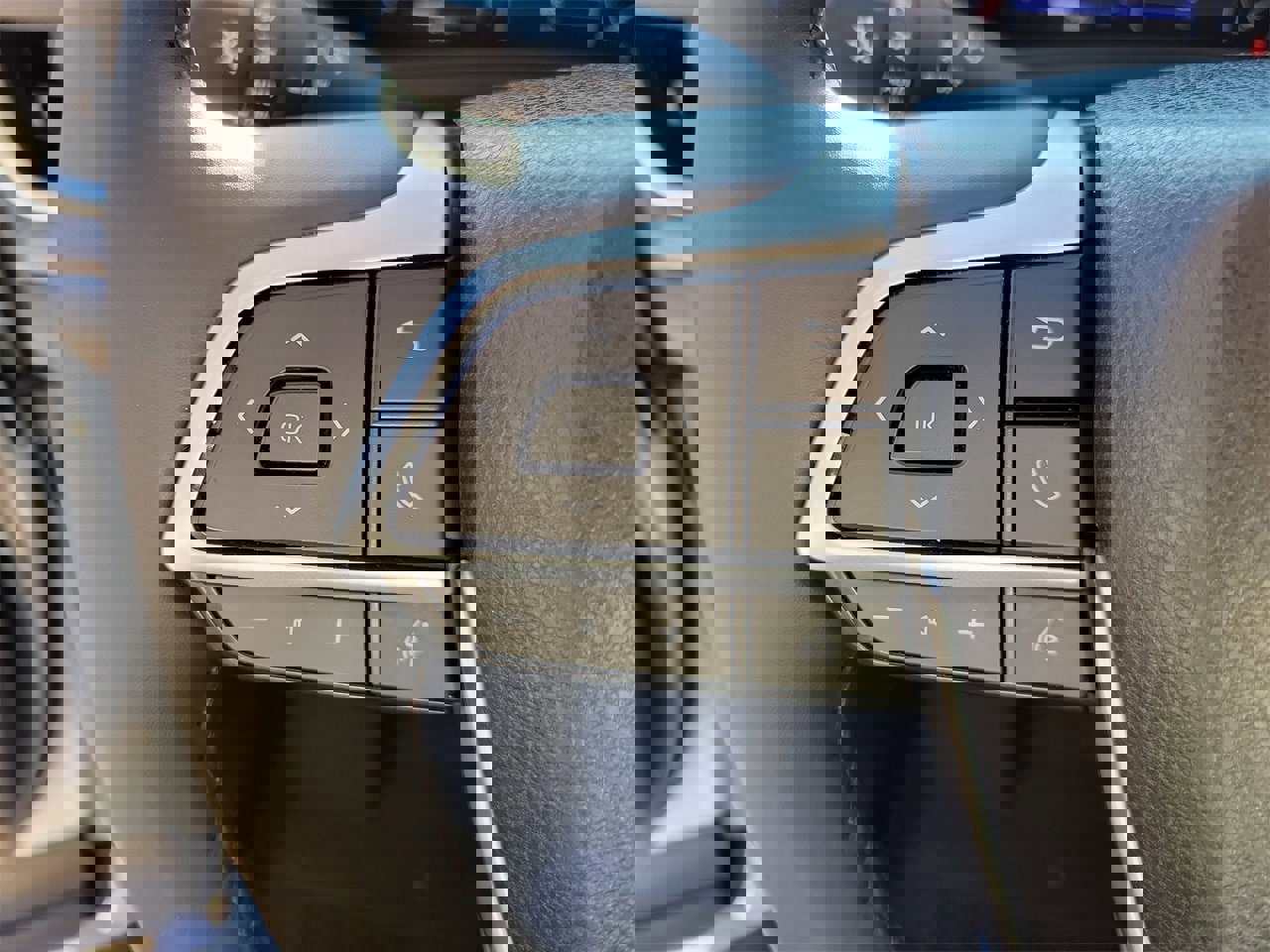 Used 2024 Toyota Grand Highlander Limited image 20